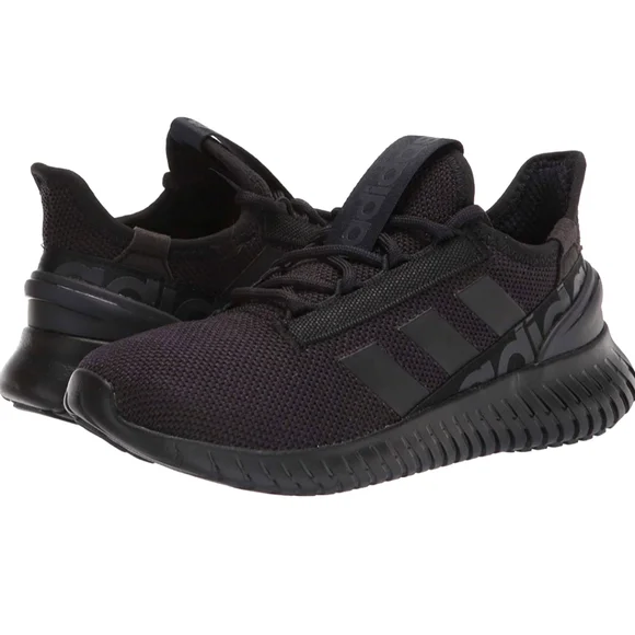 adidas | Shoes | Adidas Mens Kaptir 2 Running Shoe | Poshmark